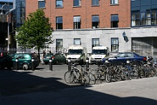 IMG_2441 Dublin Police Vehicles